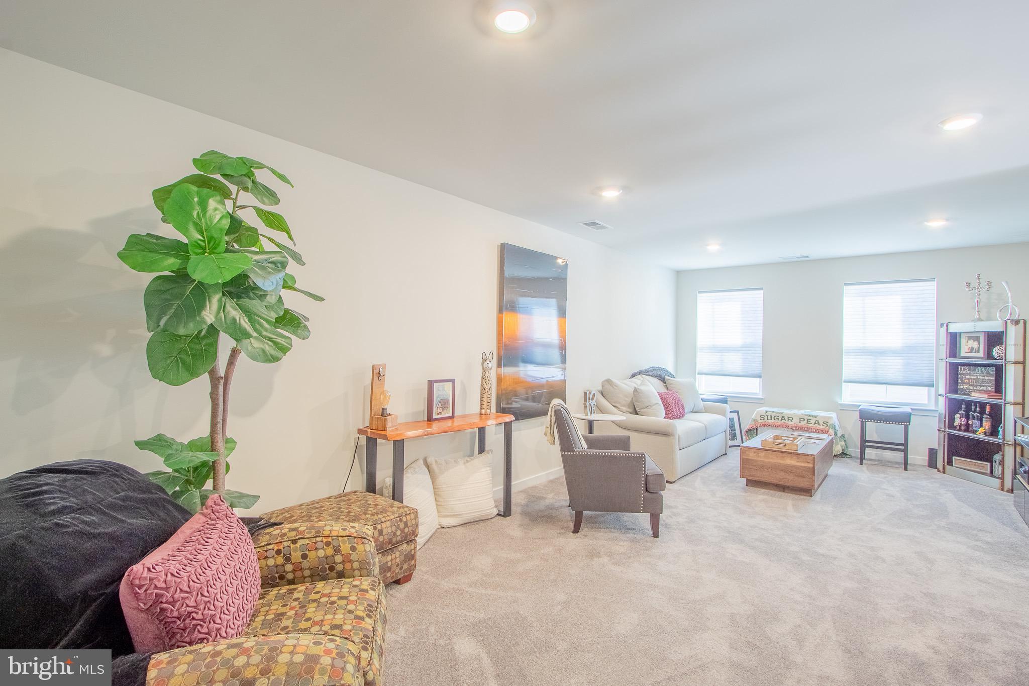 AUBURN MEADOWS - Residential