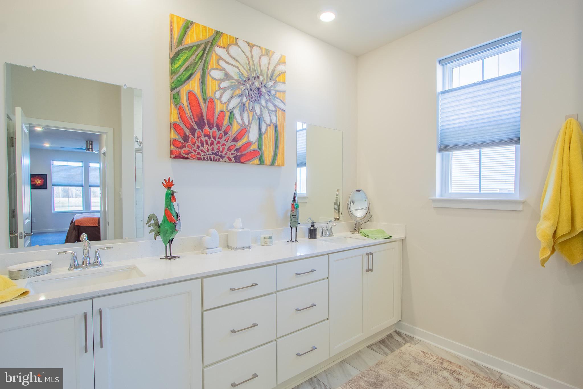 AUBURN MEADOWS - Residential