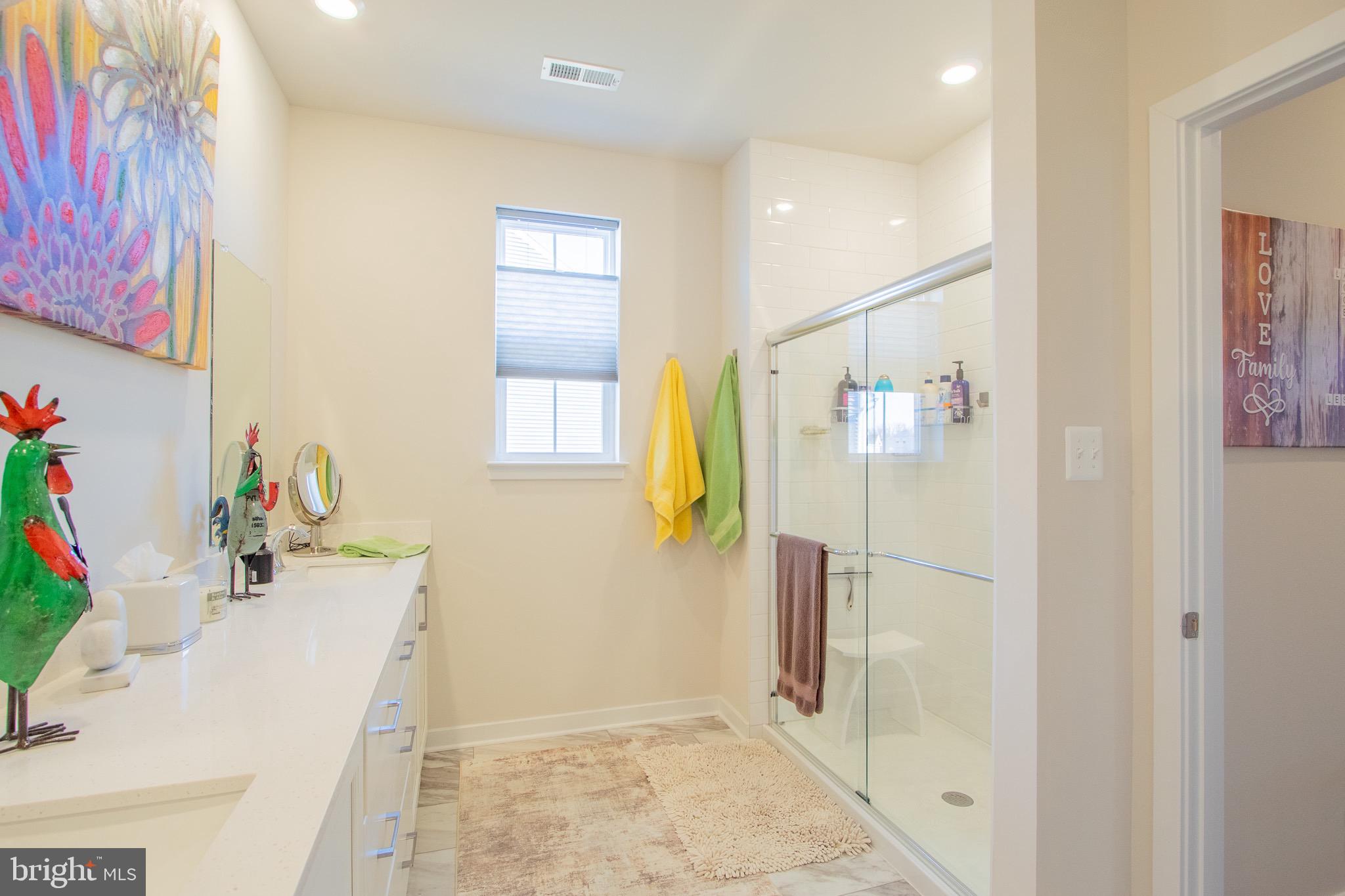 AUBURN MEADOWS - Residential