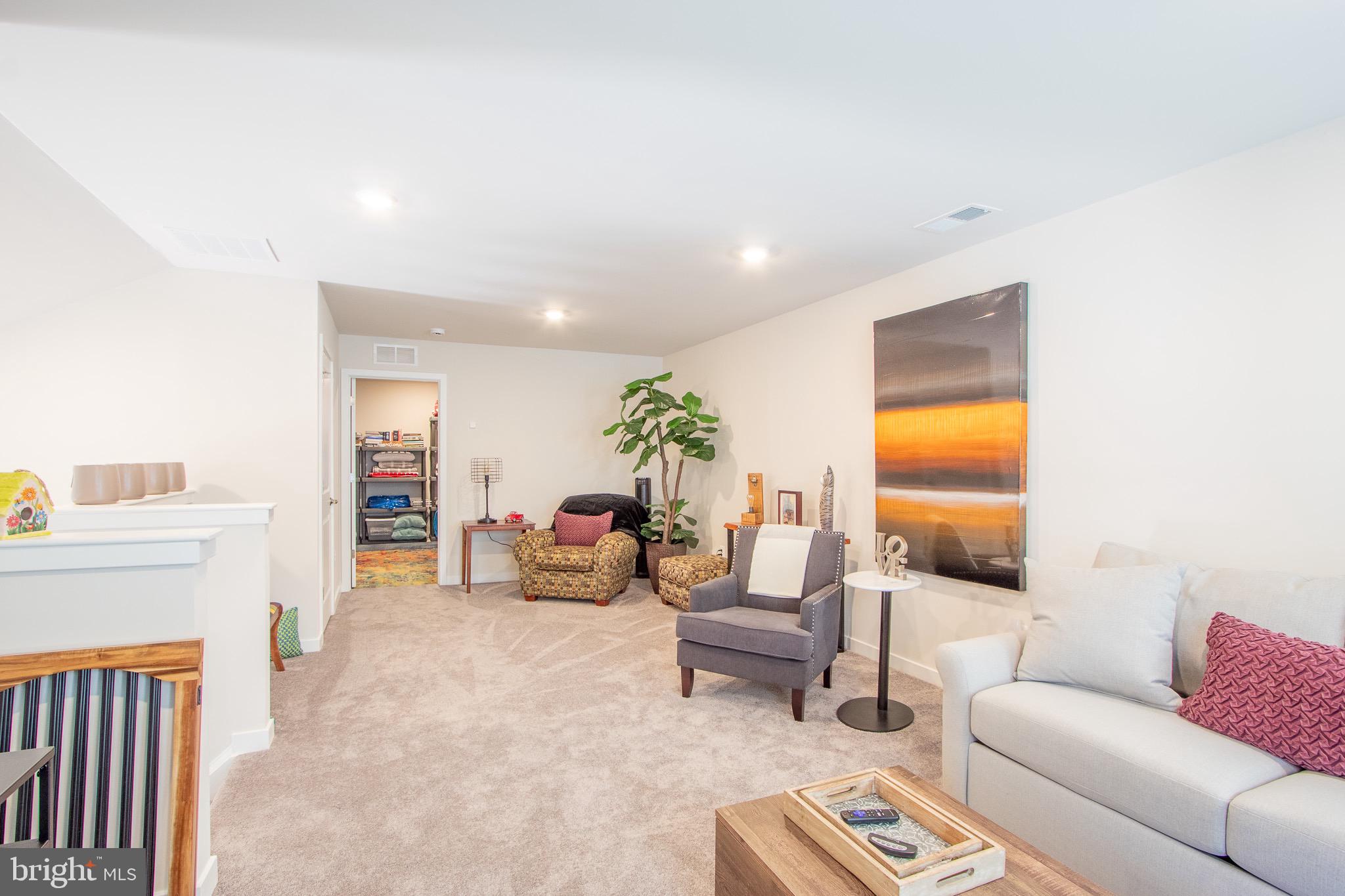 AUBURN MEADOWS - Residential