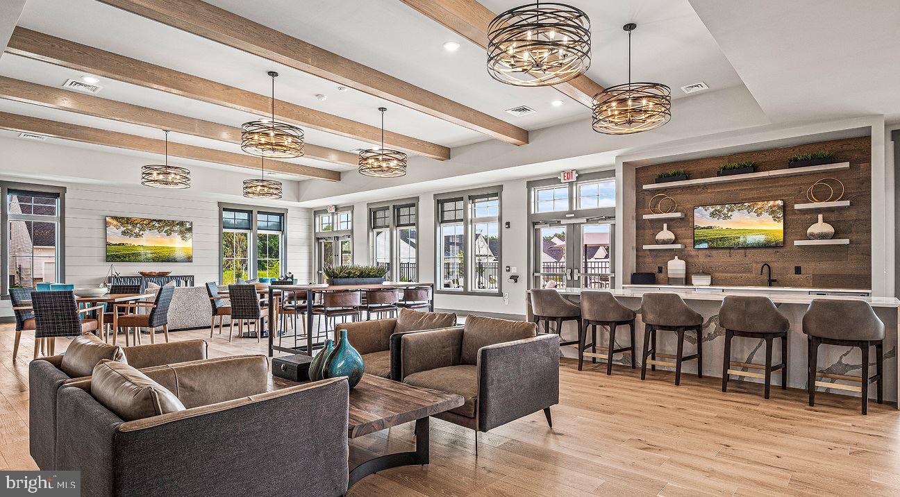 AUBURN MEADOWS - Residential