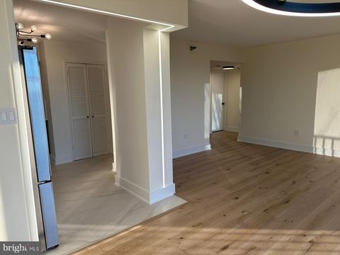 1808 OLD MEADOW ROAD 1201 MCLEAN VA 22102