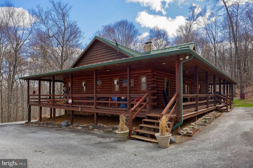 Photo of 312 Arcadia Trace, PEACH BOTTOM, PA 17563 (MLS # PALA2084732)