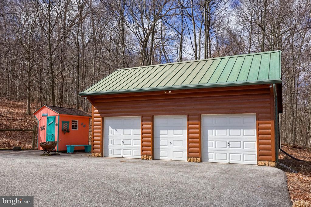 Photo of 312 Arcadia Trace, PEACH BOTTOM, PA 17563 (MLS # PALA2084732)