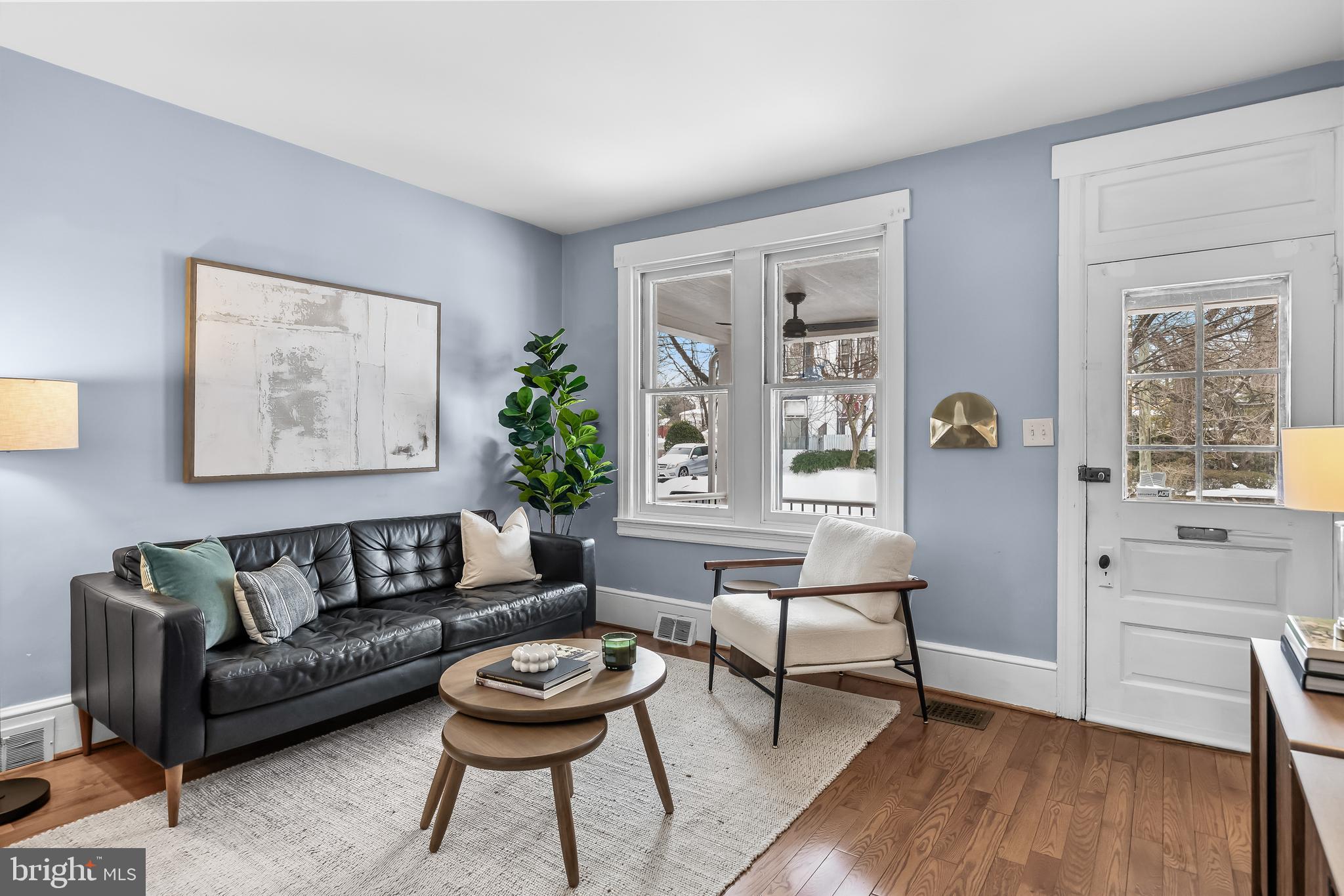 153 NEW JERSEY AVENUE