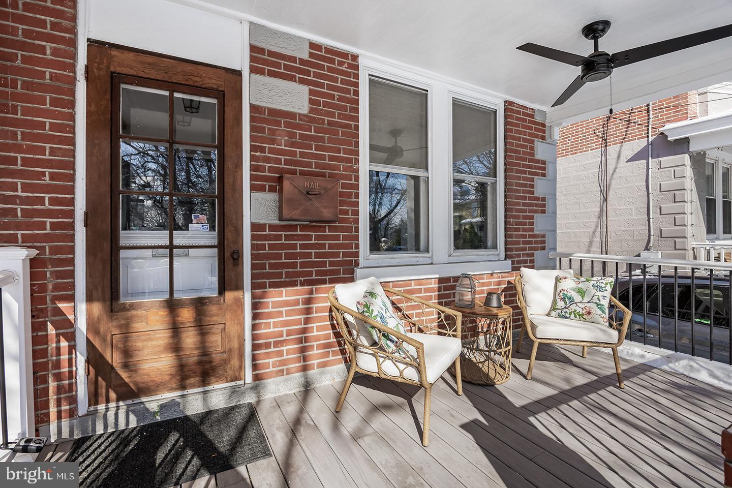 153 NEW JERSEY AVENUE