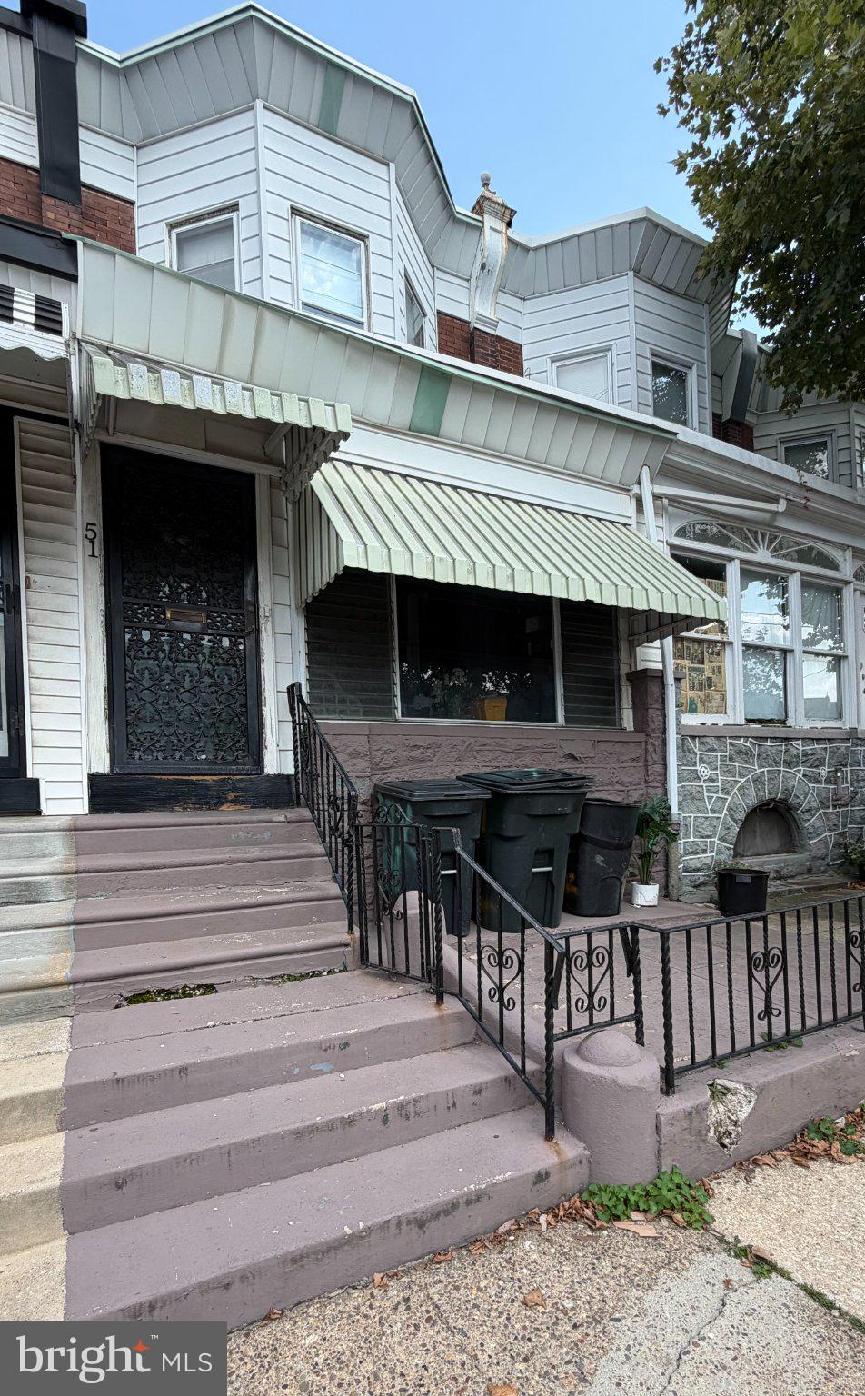 51 N 62ND STREET