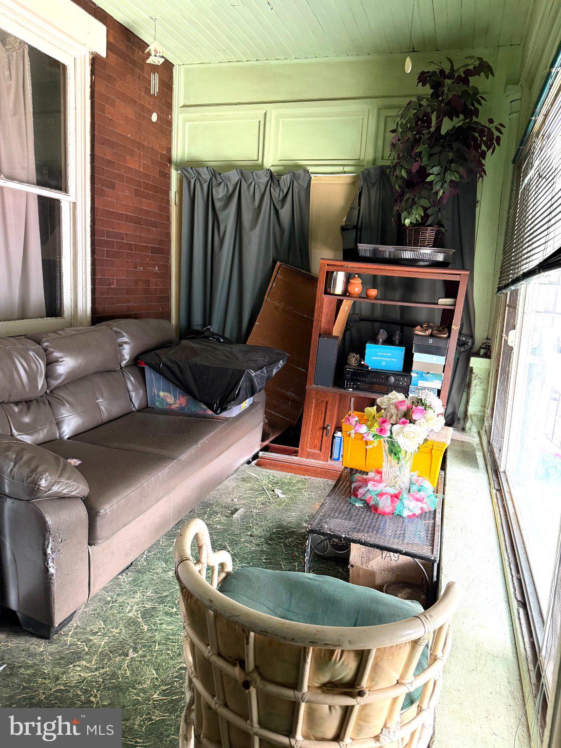 51 N 62ND STREET