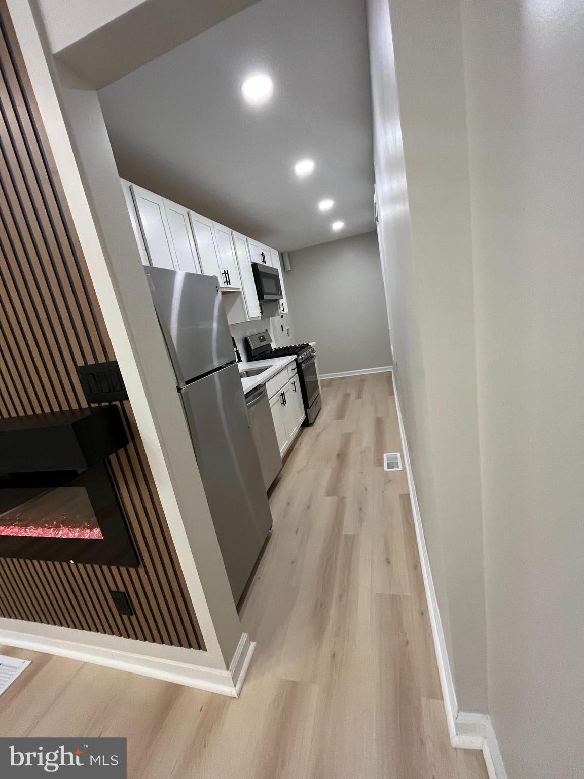 5000 BELAIR ROAD 1