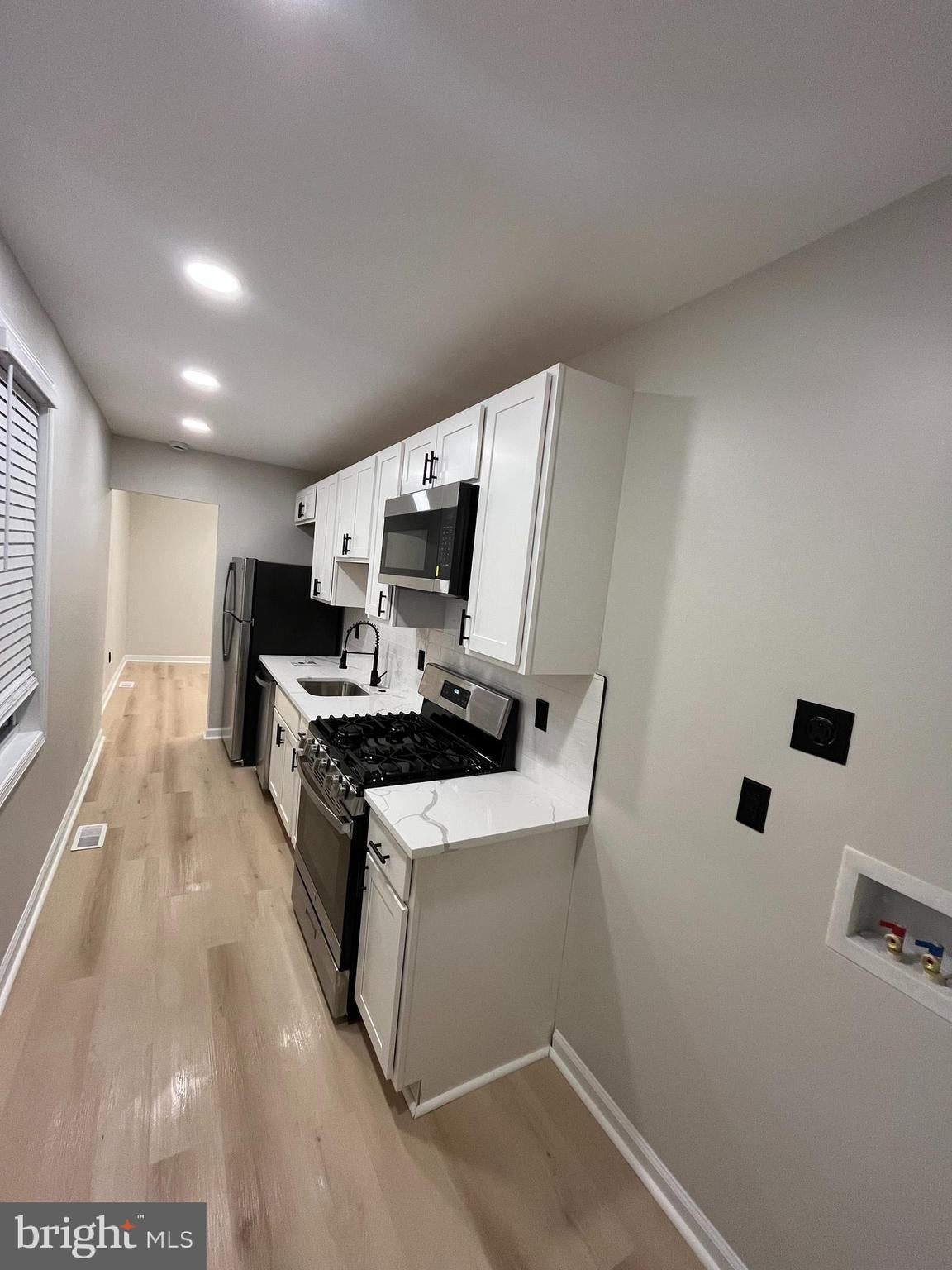5000 BELAIR ROAD 1