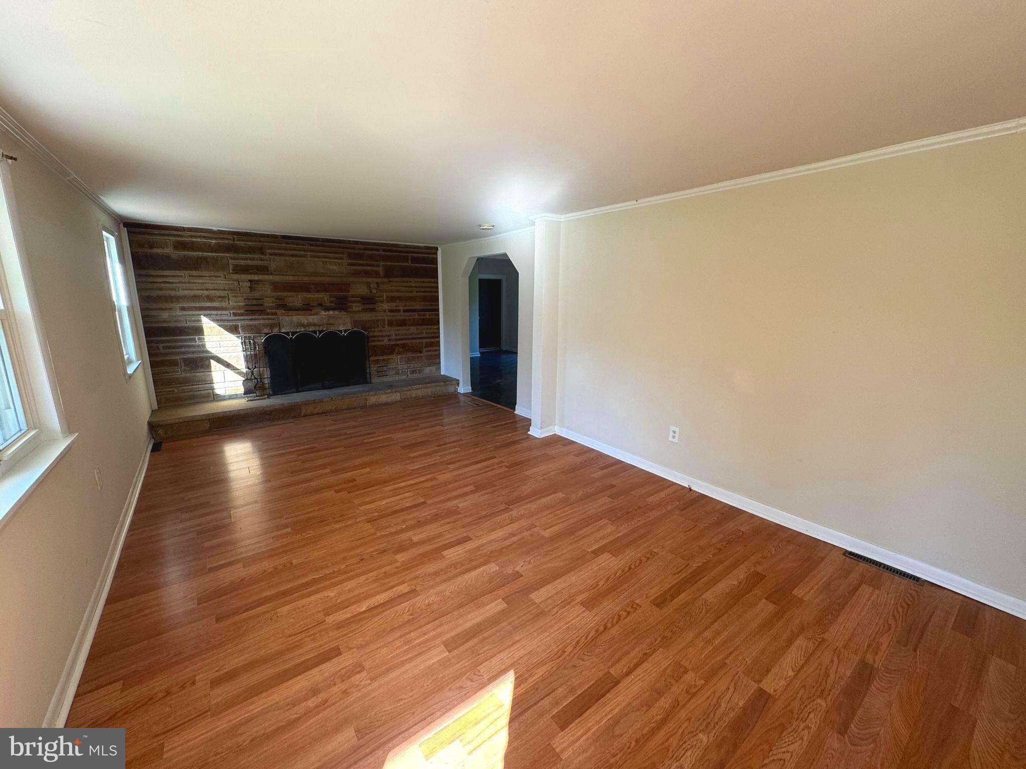 3120 NATIONAL PIKE