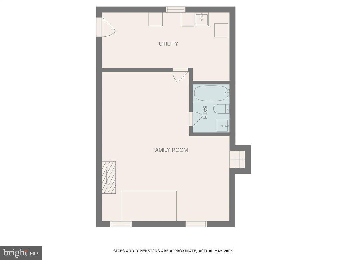 LAKE BRADDOCK - Residential