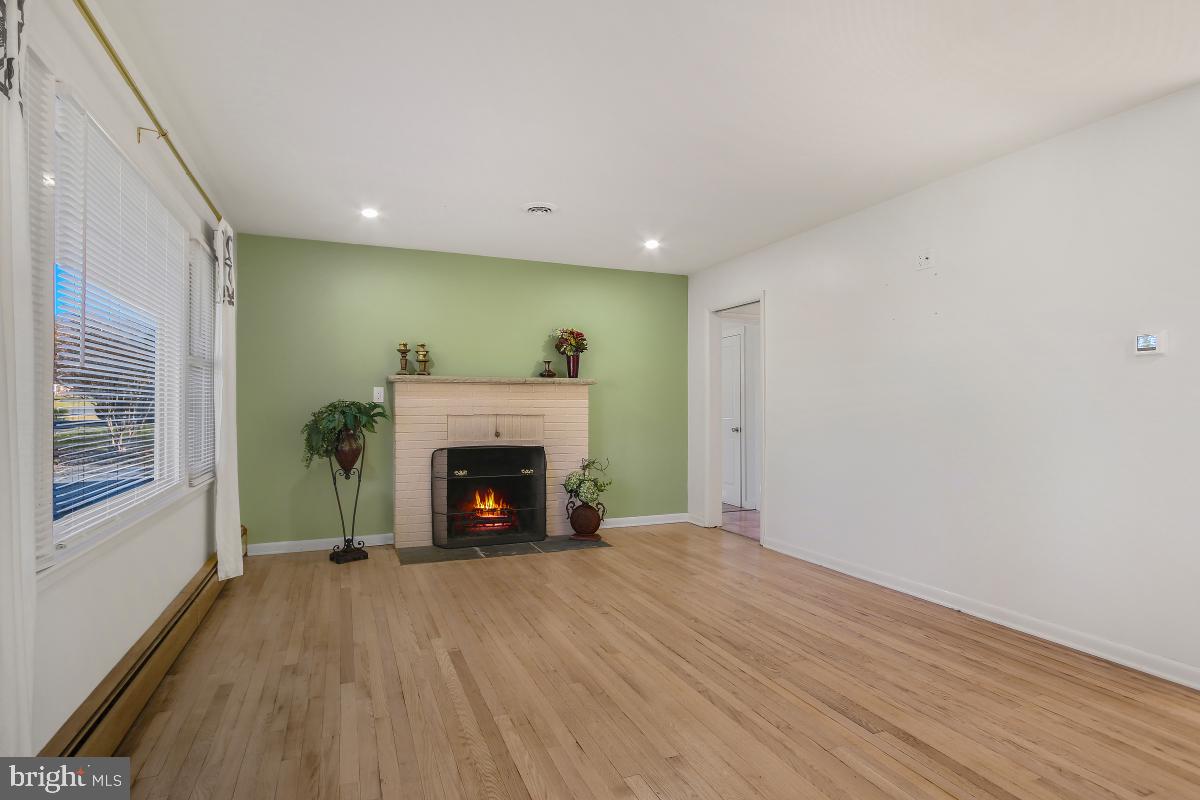 SUGAR LOAF VISTA - Residential