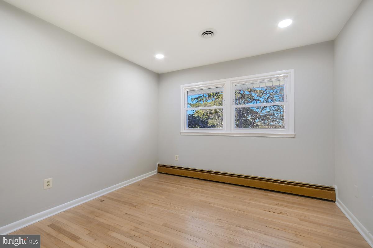 SUGAR LOAF VISTA - Residential