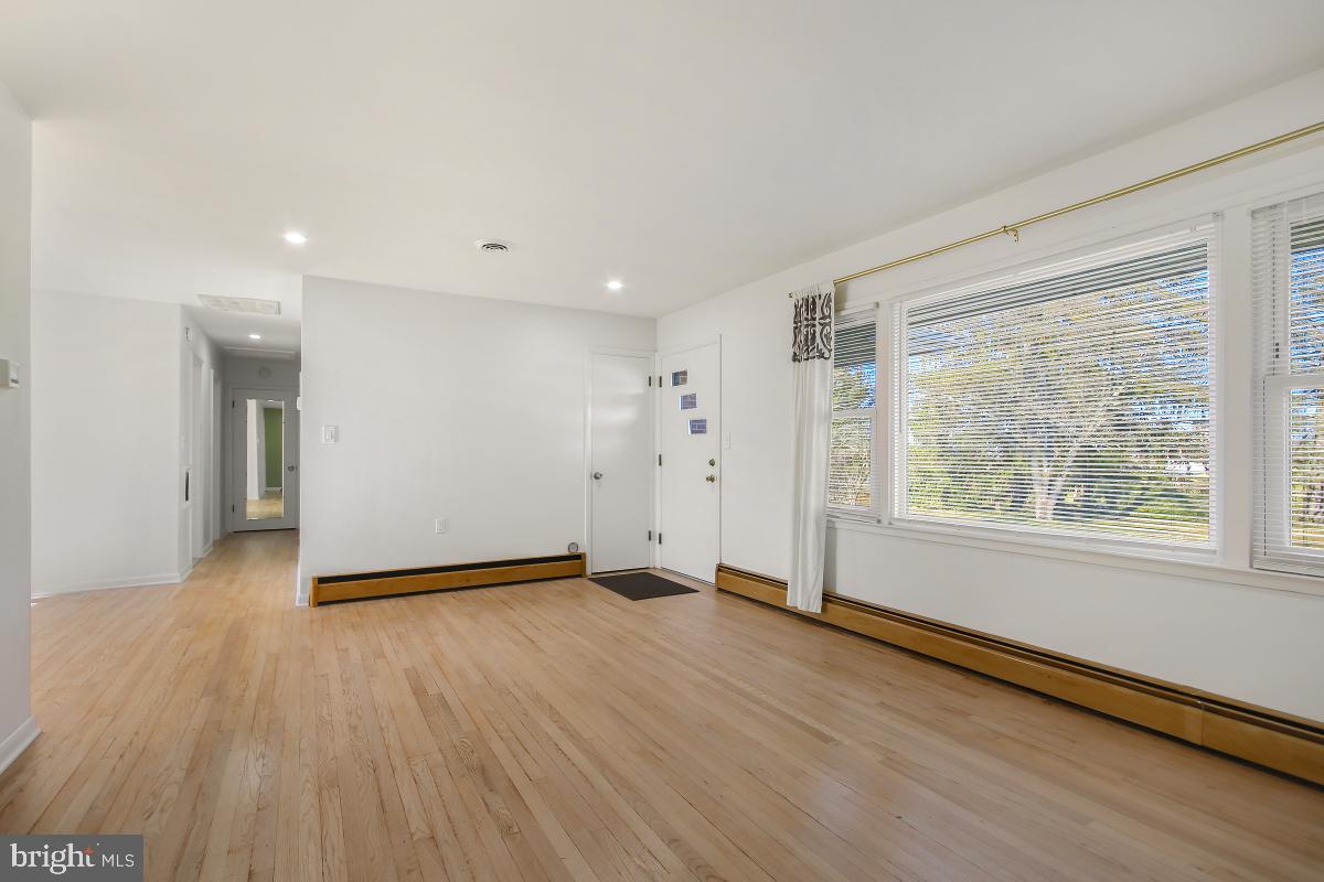 SUGAR LOAF VISTA - Residential