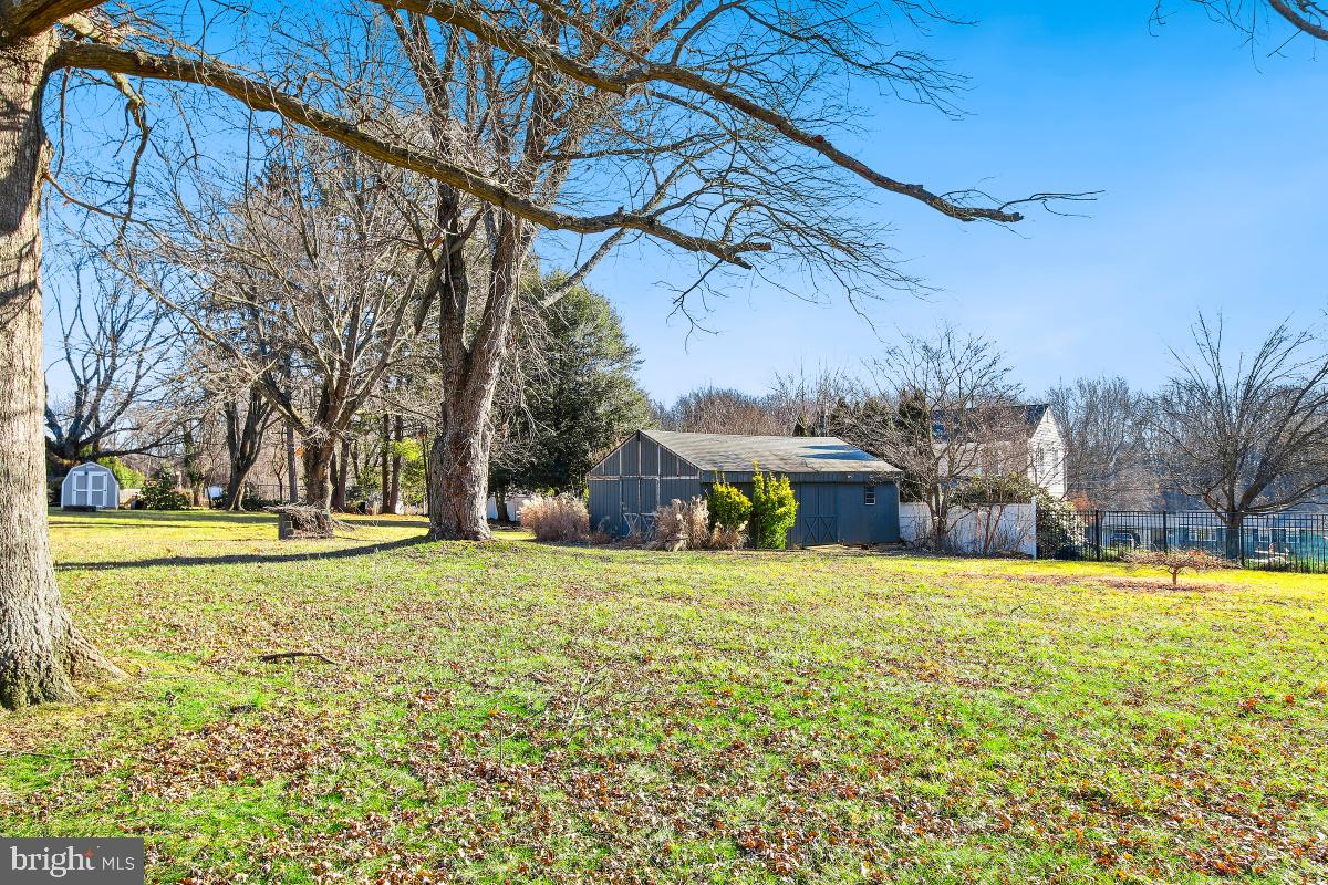 SUGAR LOAF VISTA - Residential