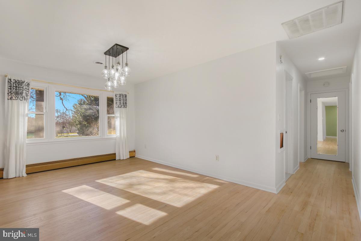 SUGAR LOAF VISTA - Residential