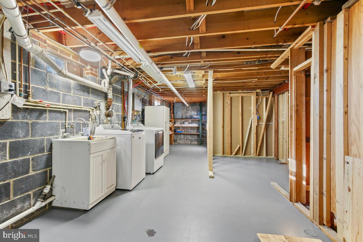 SUGAR LOAF VISTA - Residential