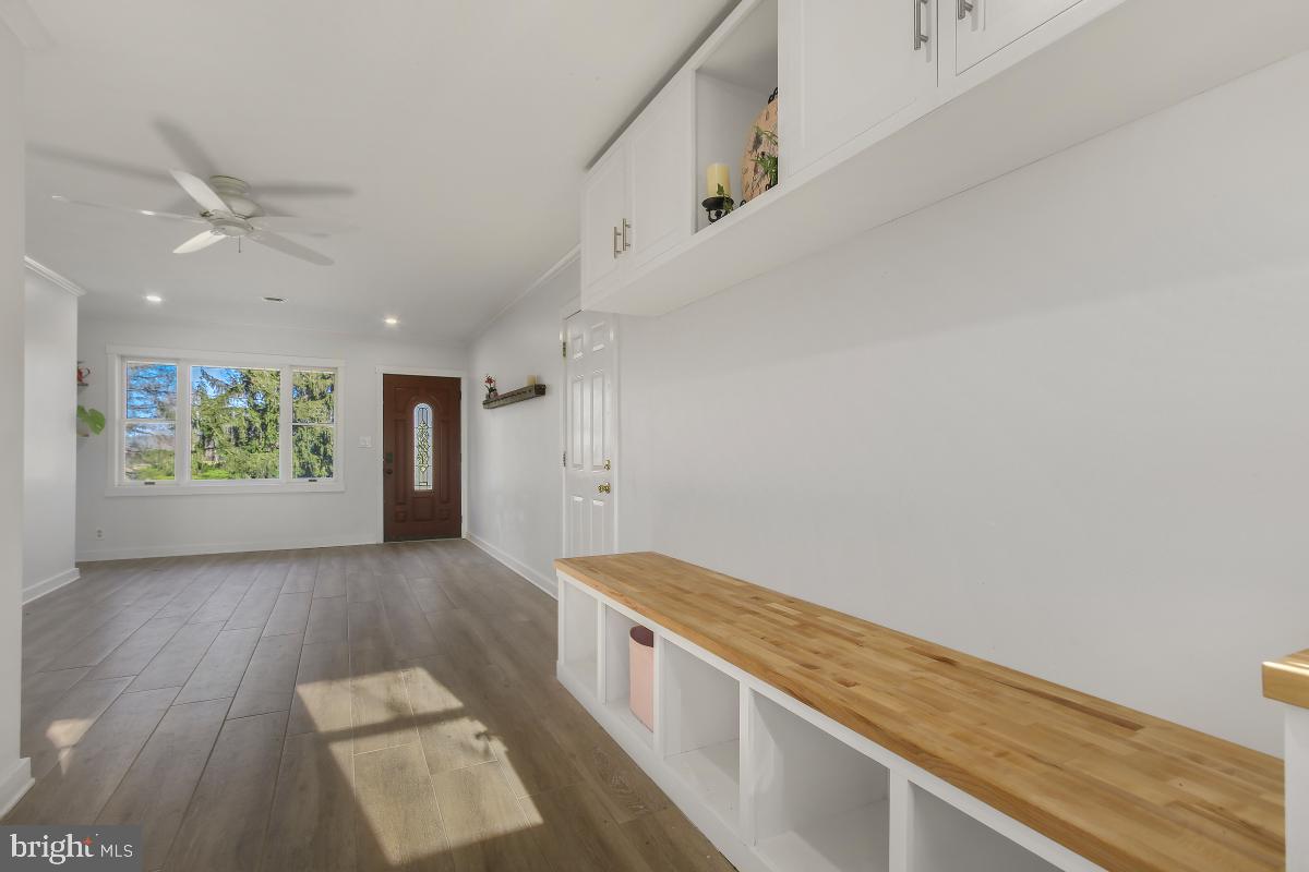 SUGAR LOAF VISTA - Residential