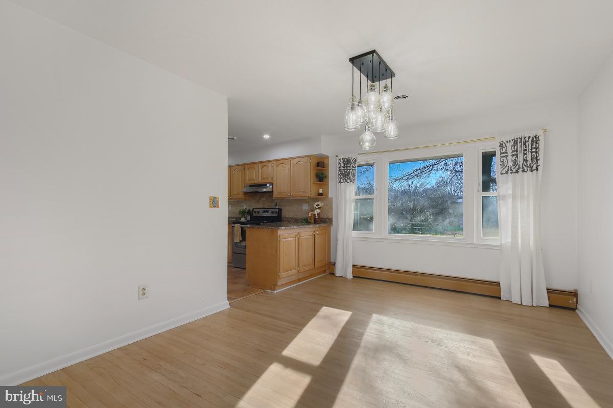 SUGAR LOAF VISTA - Residential