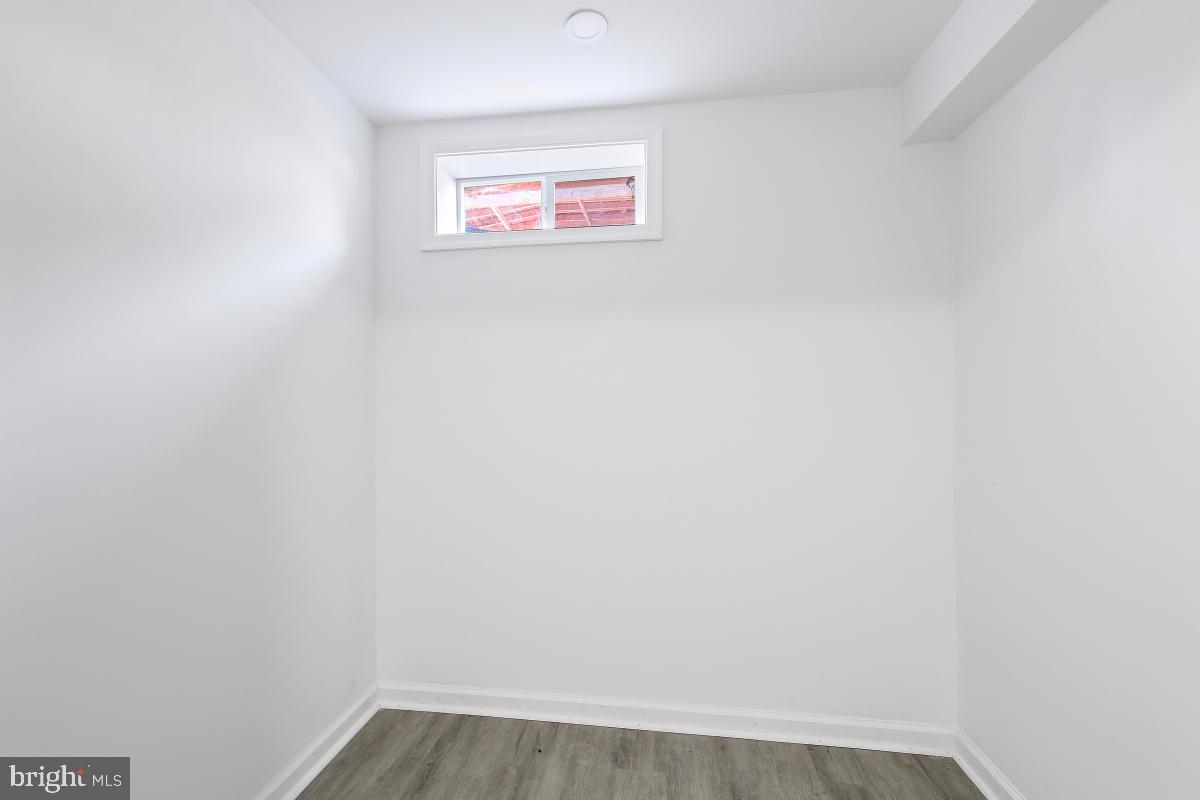 SUGAR LOAF VISTA - Residential