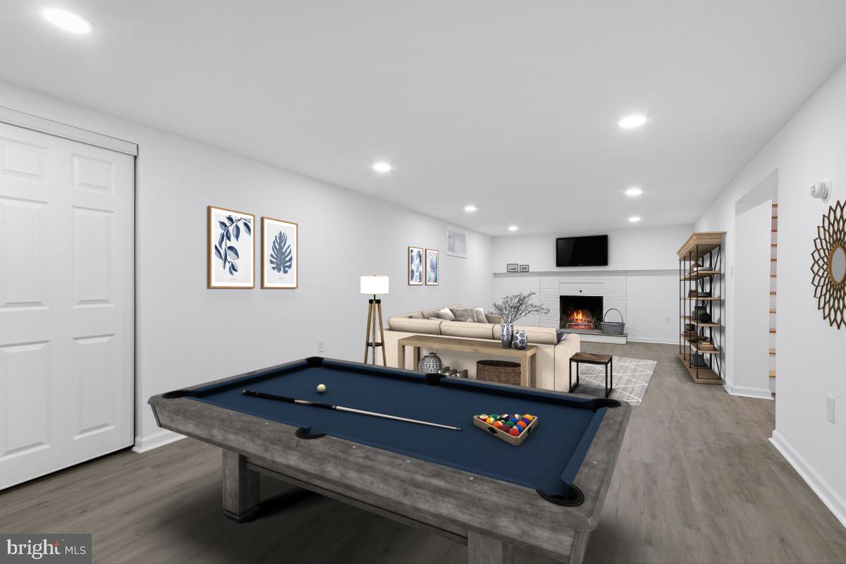 SUGAR LOAF VISTA - Residential