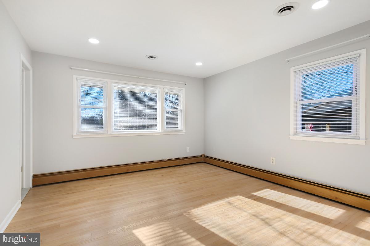 SUGAR LOAF VISTA - Residential