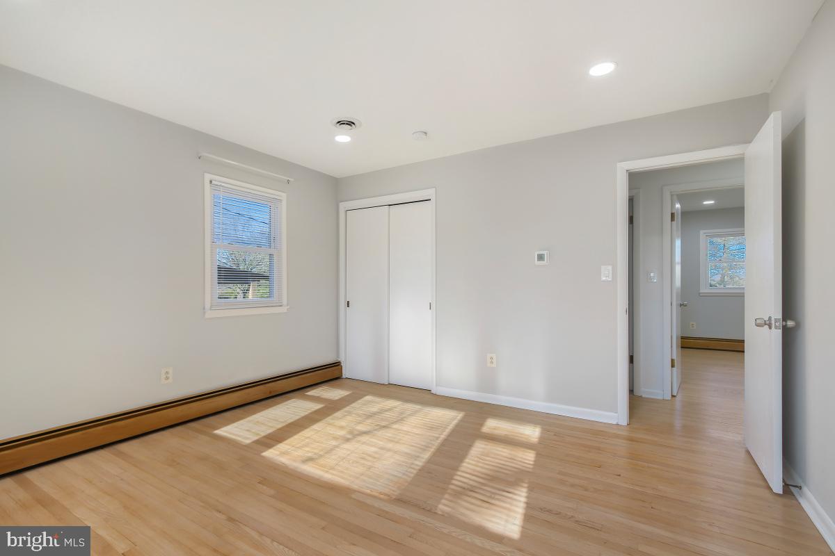 SUGAR LOAF VISTA - Residential