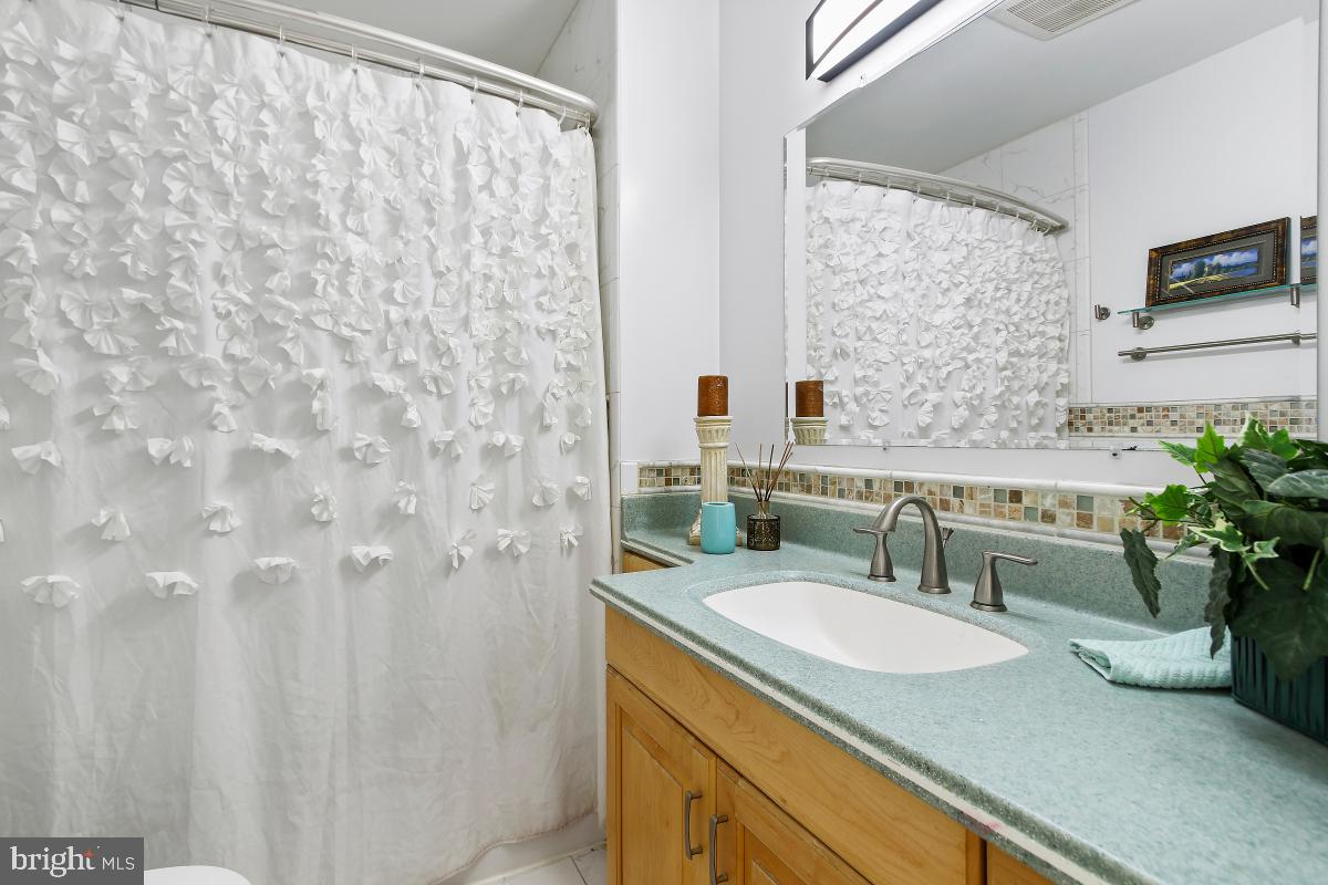 SUGAR LOAF VISTA - Residential