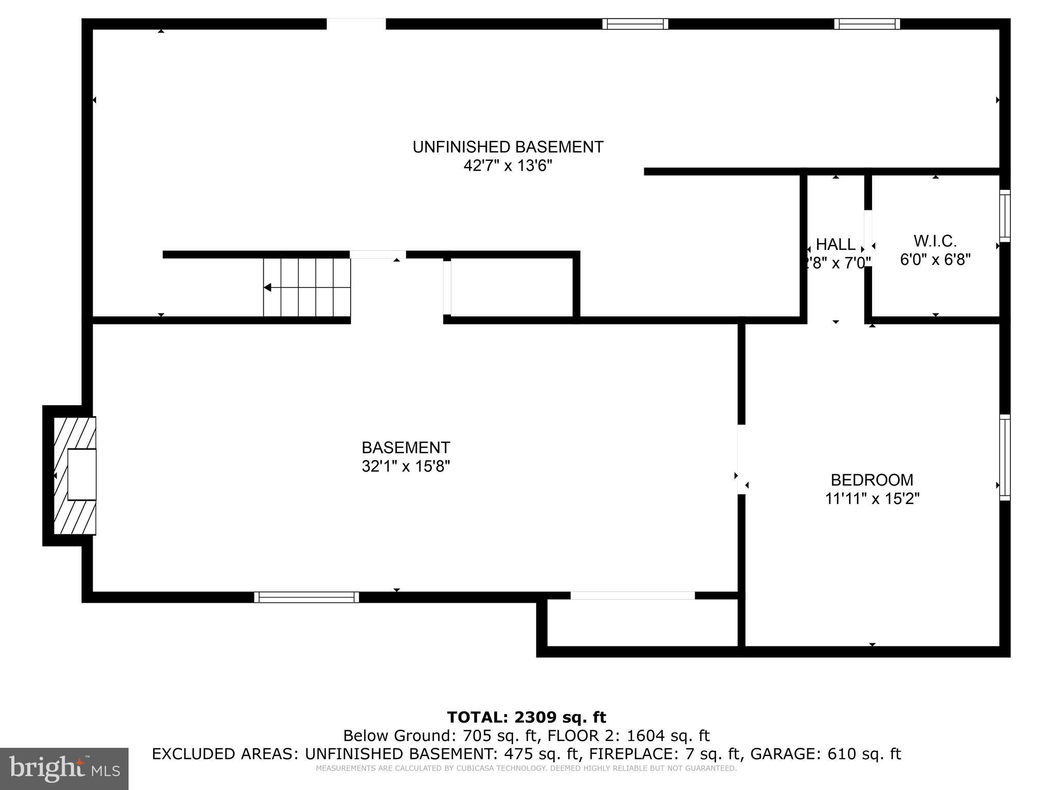 SUGAR LOAF VISTA - Residential