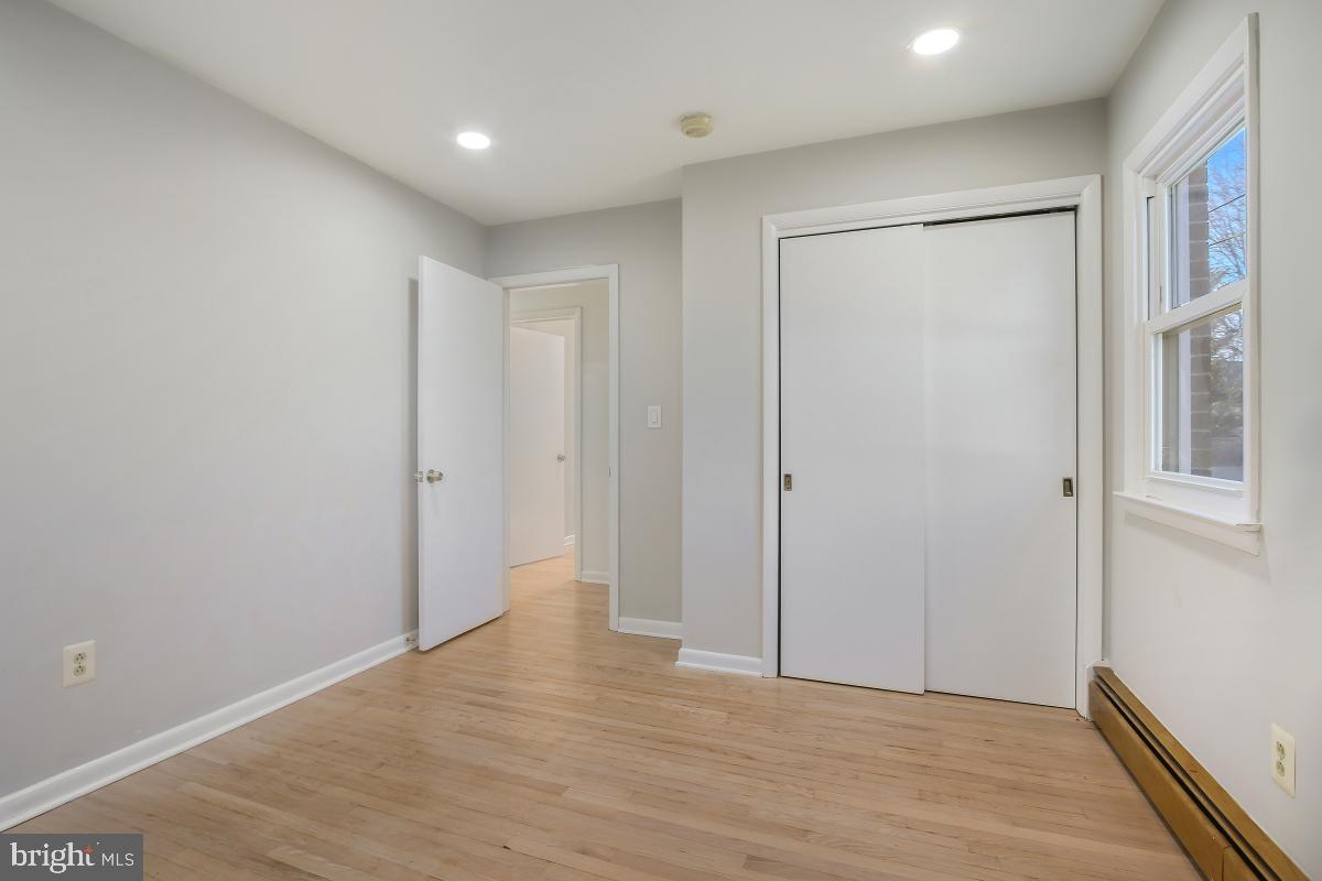 SUGAR LOAF VISTA - Residential