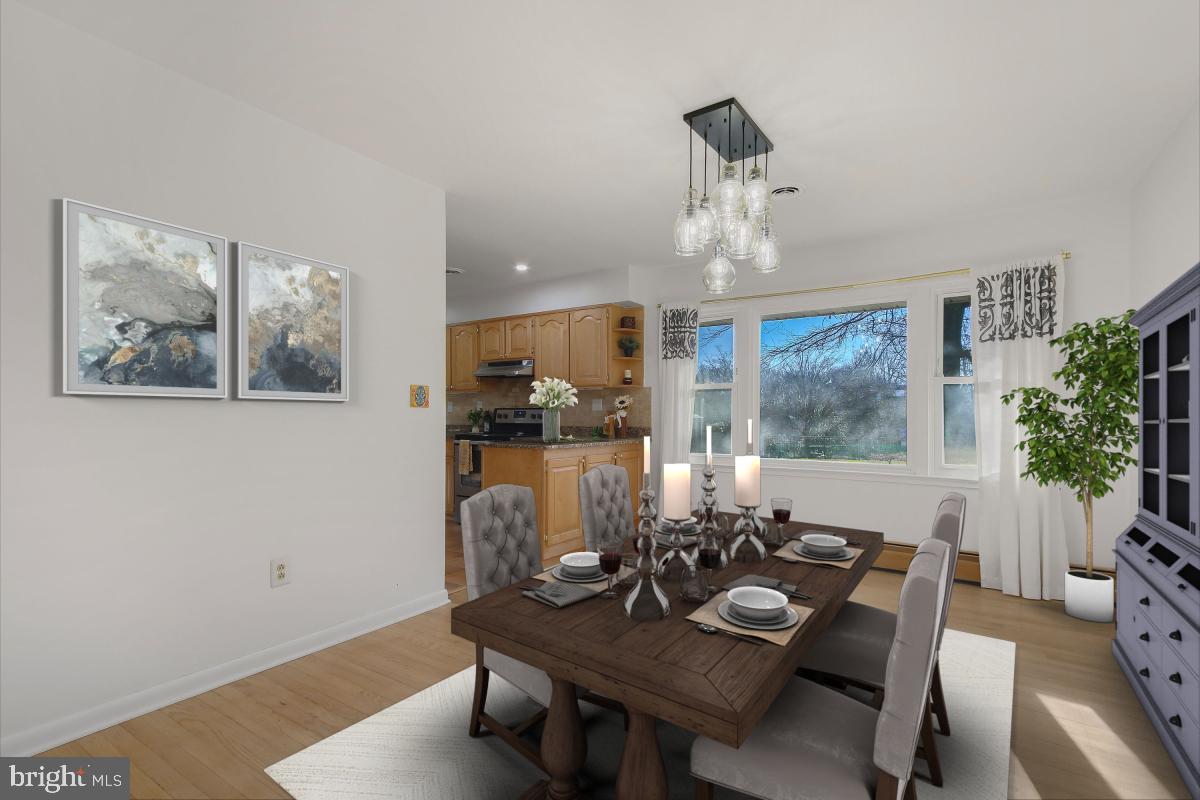 SUGAR LOAF VISTA - Residential