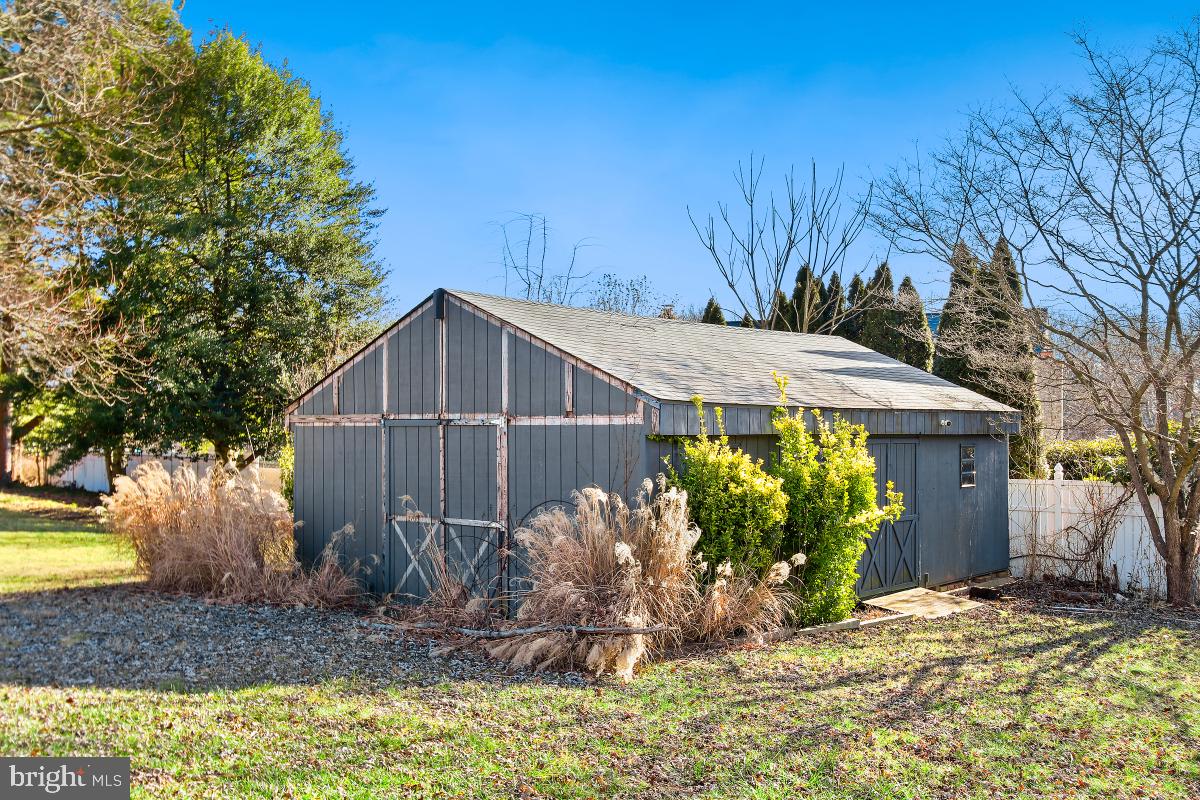 SUGAR LOAF VISTA - Residential
