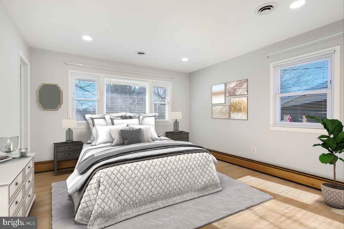 SUGAR LOAF VISTA - Residential