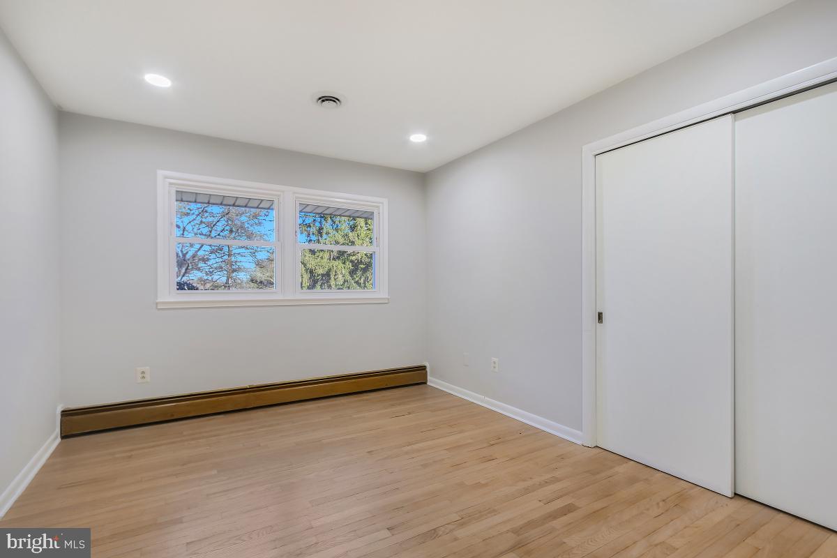 SUGAR LOAF VISTA - Residential