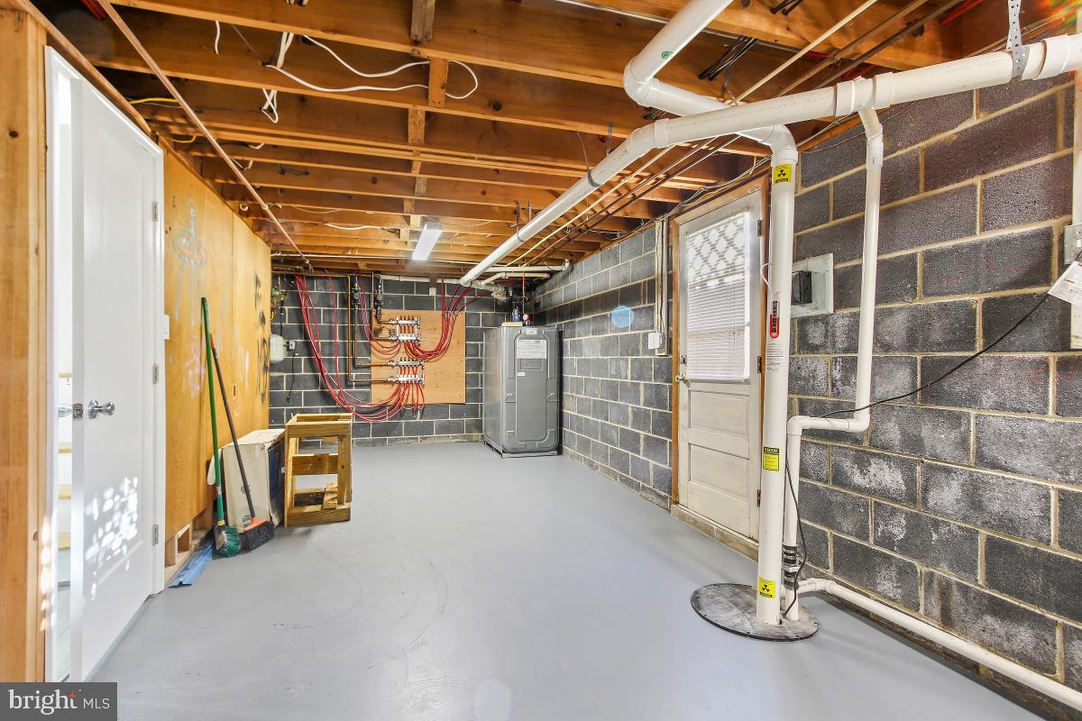 SUGAR LOAF VISTA - Residential