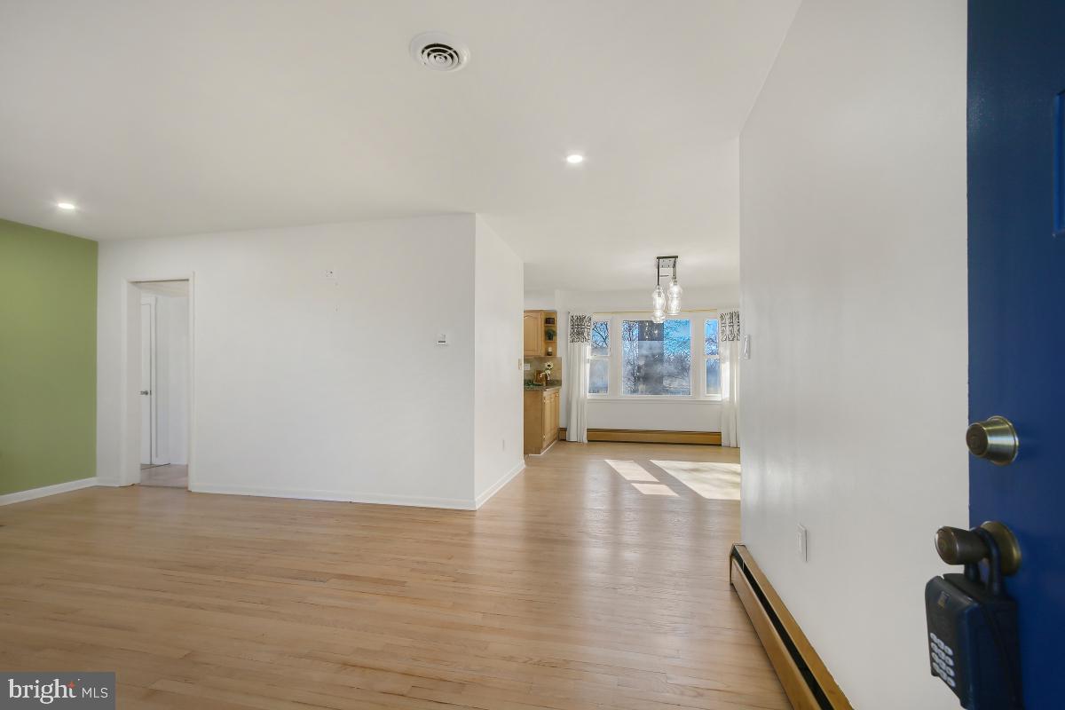 SUGAR LOAF VISTA - Residential