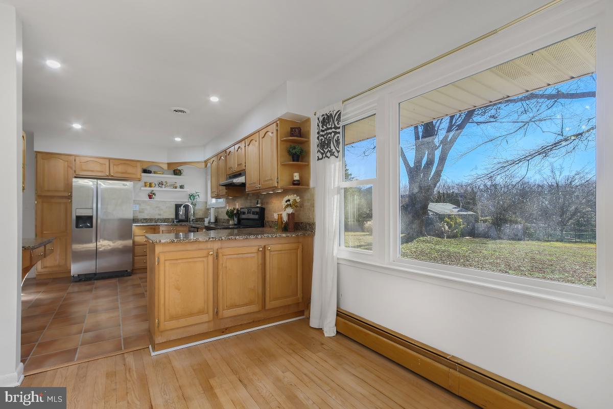 SUGAR LOAF VISTA - Residential