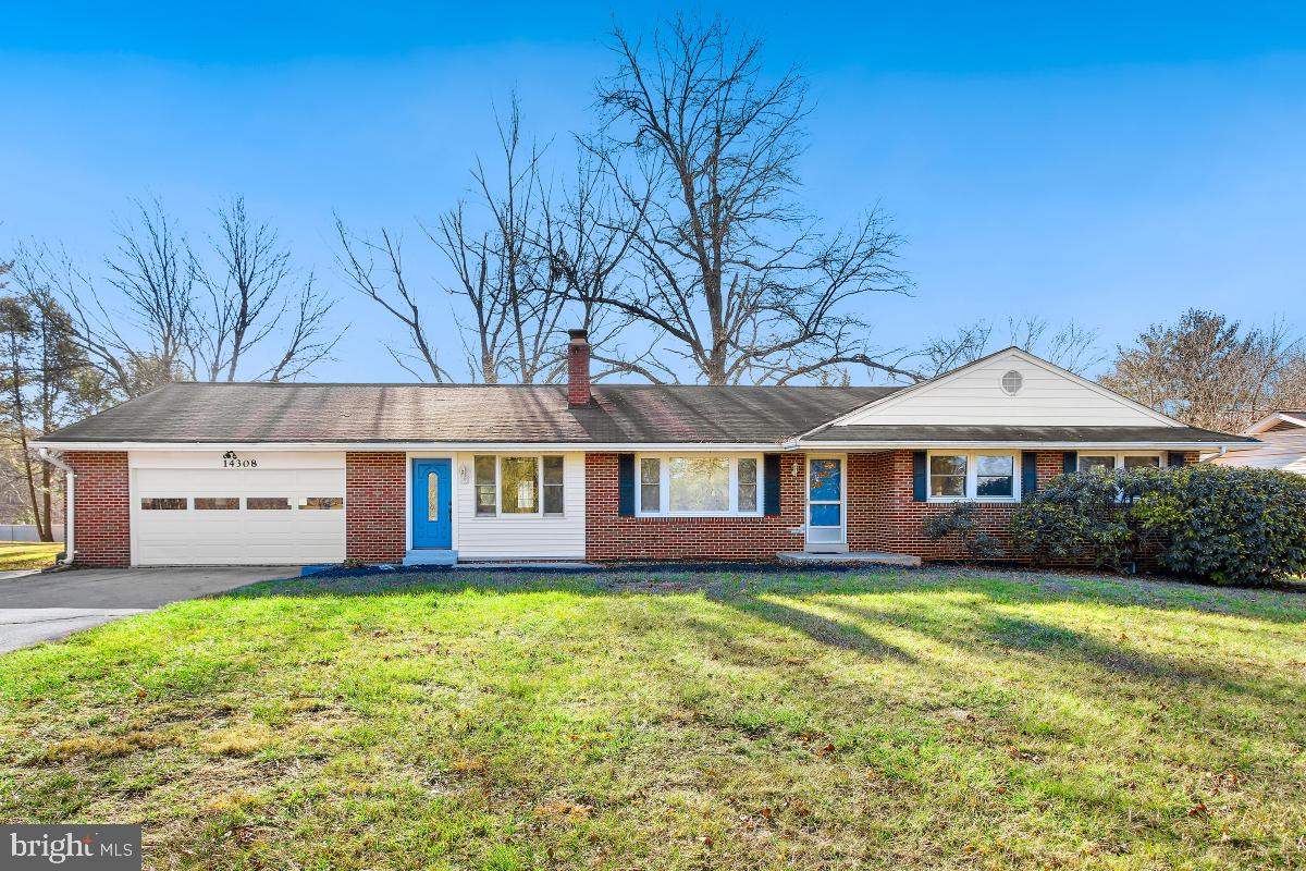 SUGAR LOAF VISTA - Residential