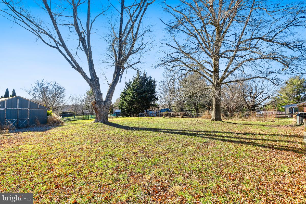 SUGAR LOAF VISTA - Residential