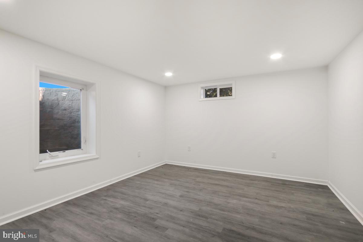 SUGAR LOAF VISTA - Residential