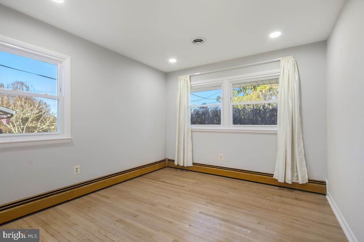 SUGAR LOAF VISTA - Residential