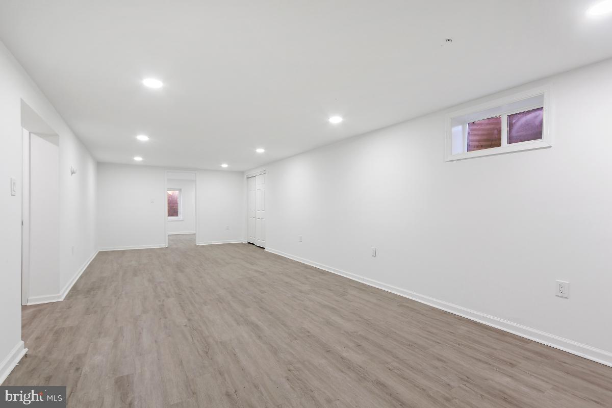 SUGAR LOAF VISTA - Residential