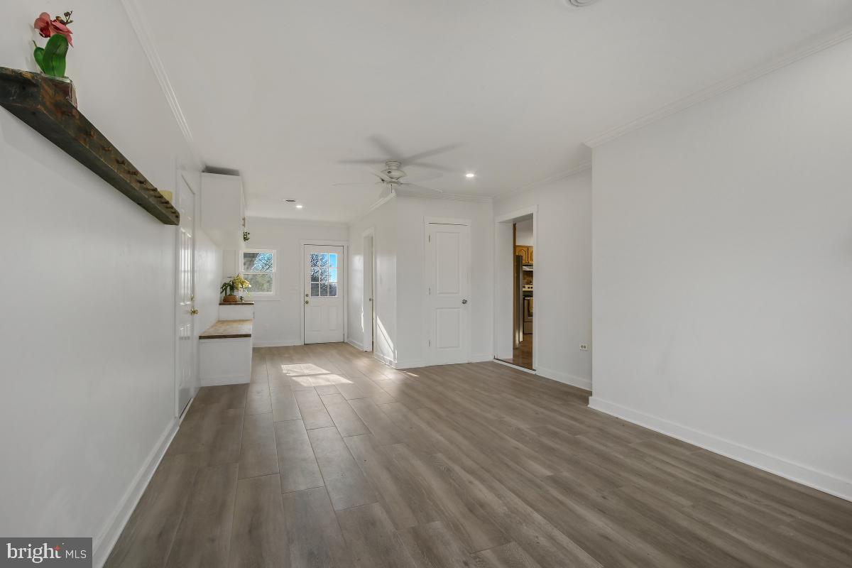 SUGAR LOAF VISTA - Residential