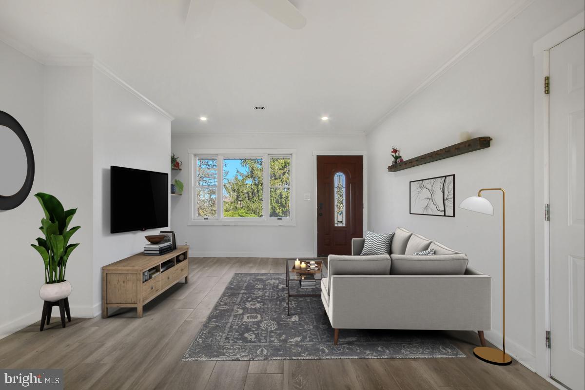 SUGAR LOAF VISTA - Residential