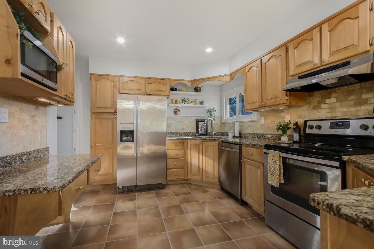 SUGAR LOAF VISTA - Residential