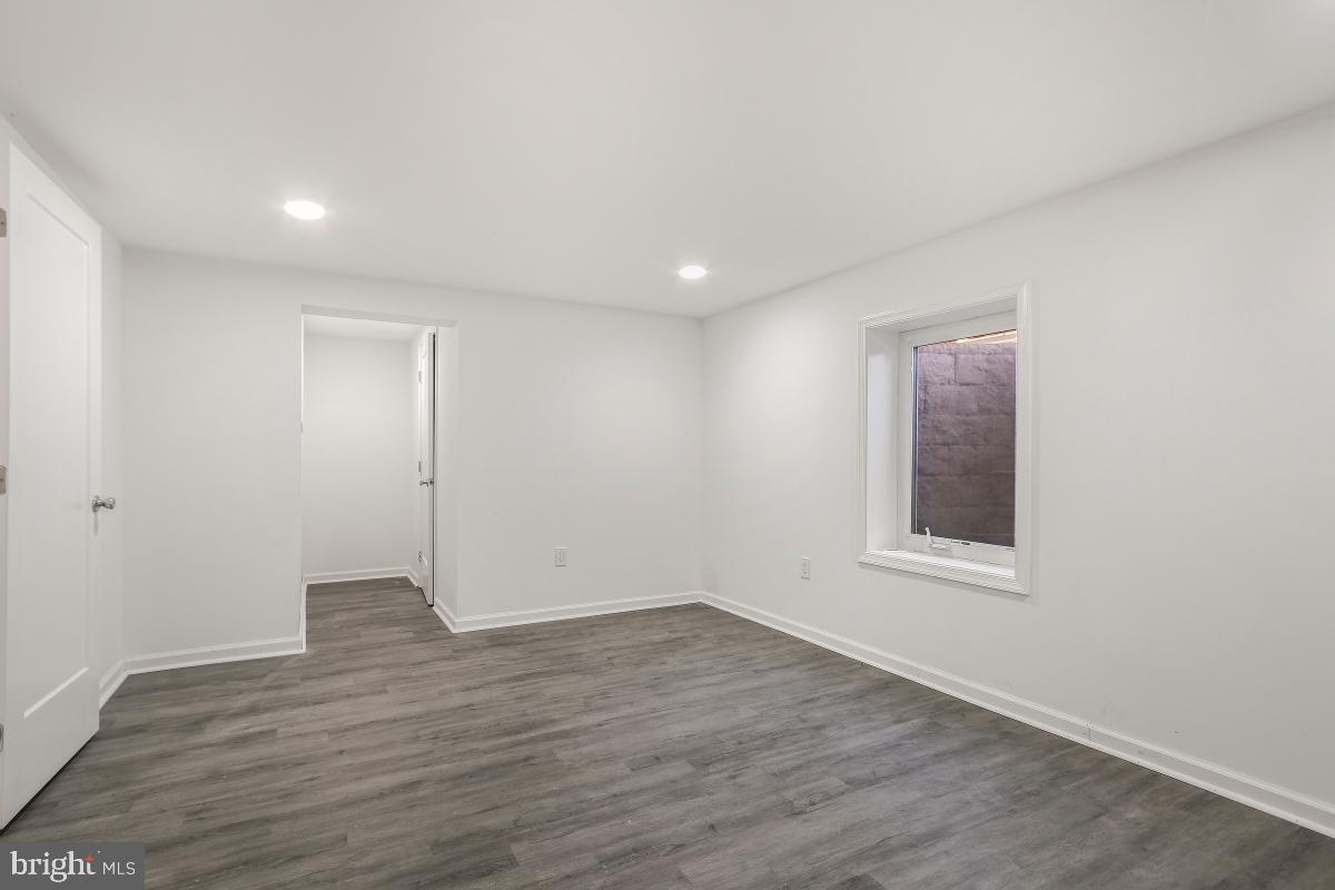 SUGAR LOAF VISTA - Residential