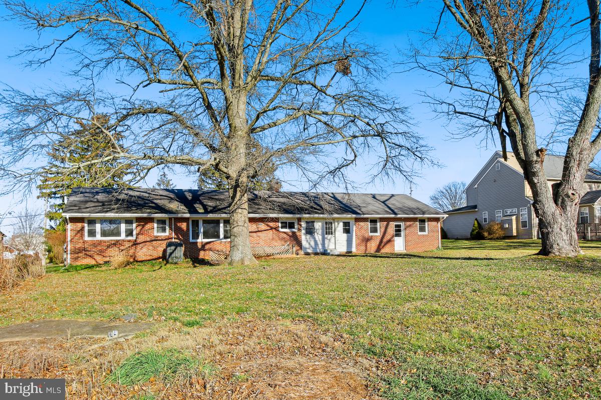 SUGAR LOAF VISTA - Residential