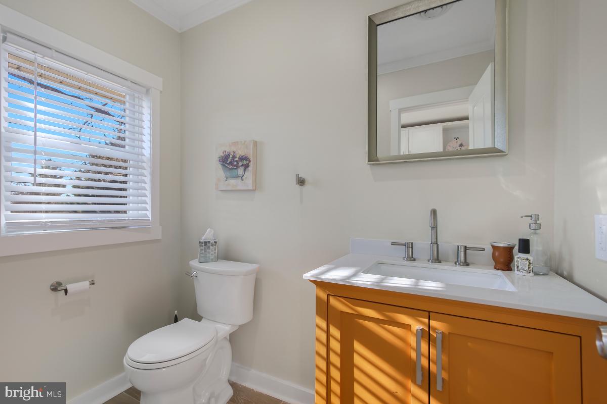 SUGAR LOAF VISTA - Residential