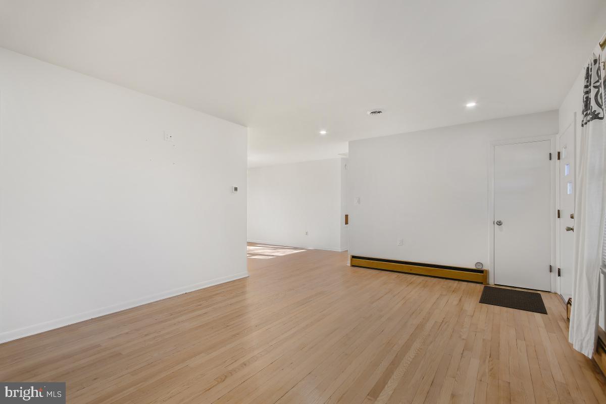 SUGAR LOAF VISTA - Residential